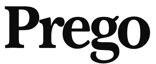 Prego