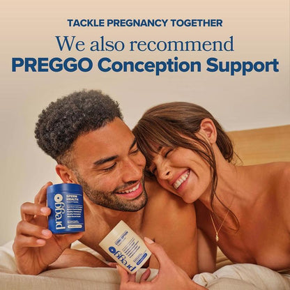 Male Fertility Capsules